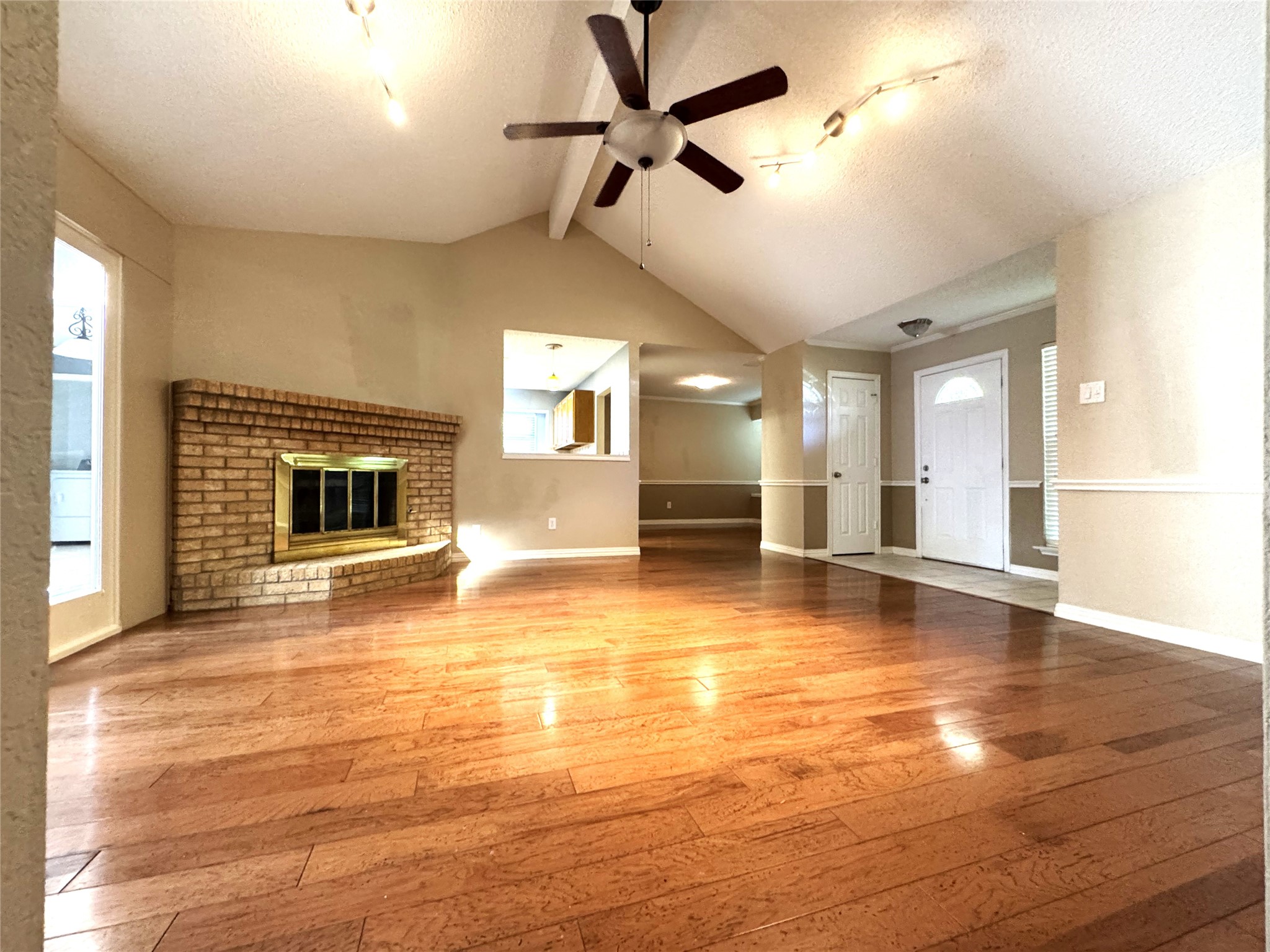 4522 Westlake Drive Garland TX 75043