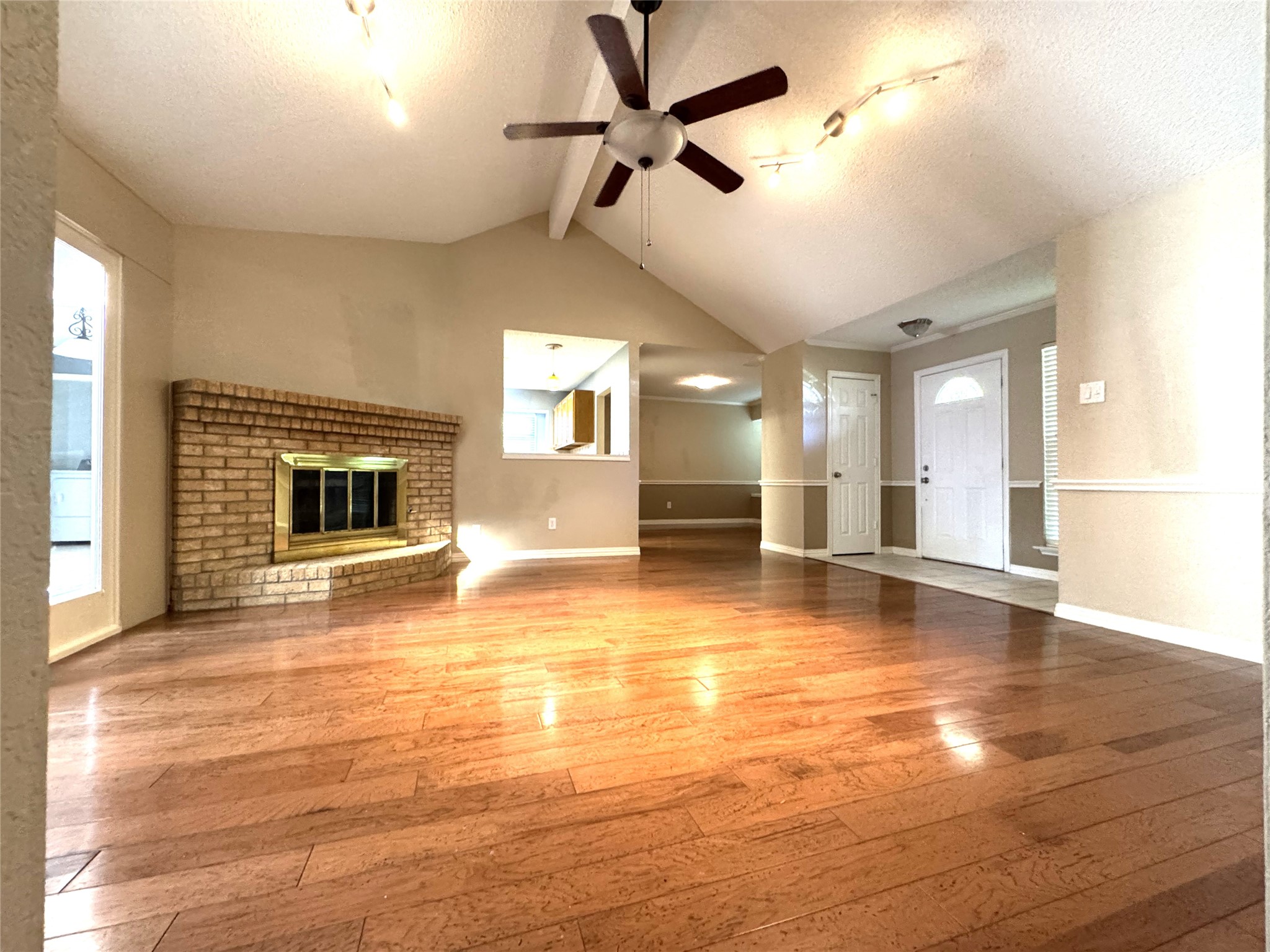 4522 Westlake Drive Garland TX 75043