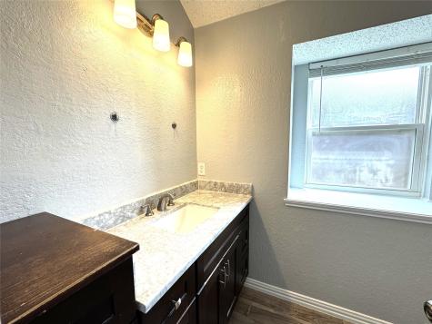 4522 Westlake Drive Garland TX 75043