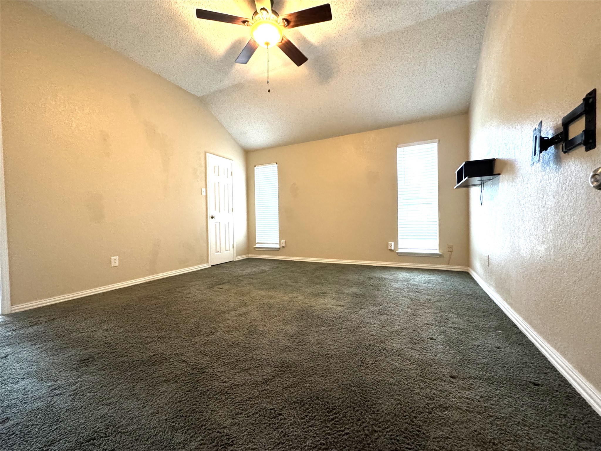 4522 Westlake Drive Garland TX 75043