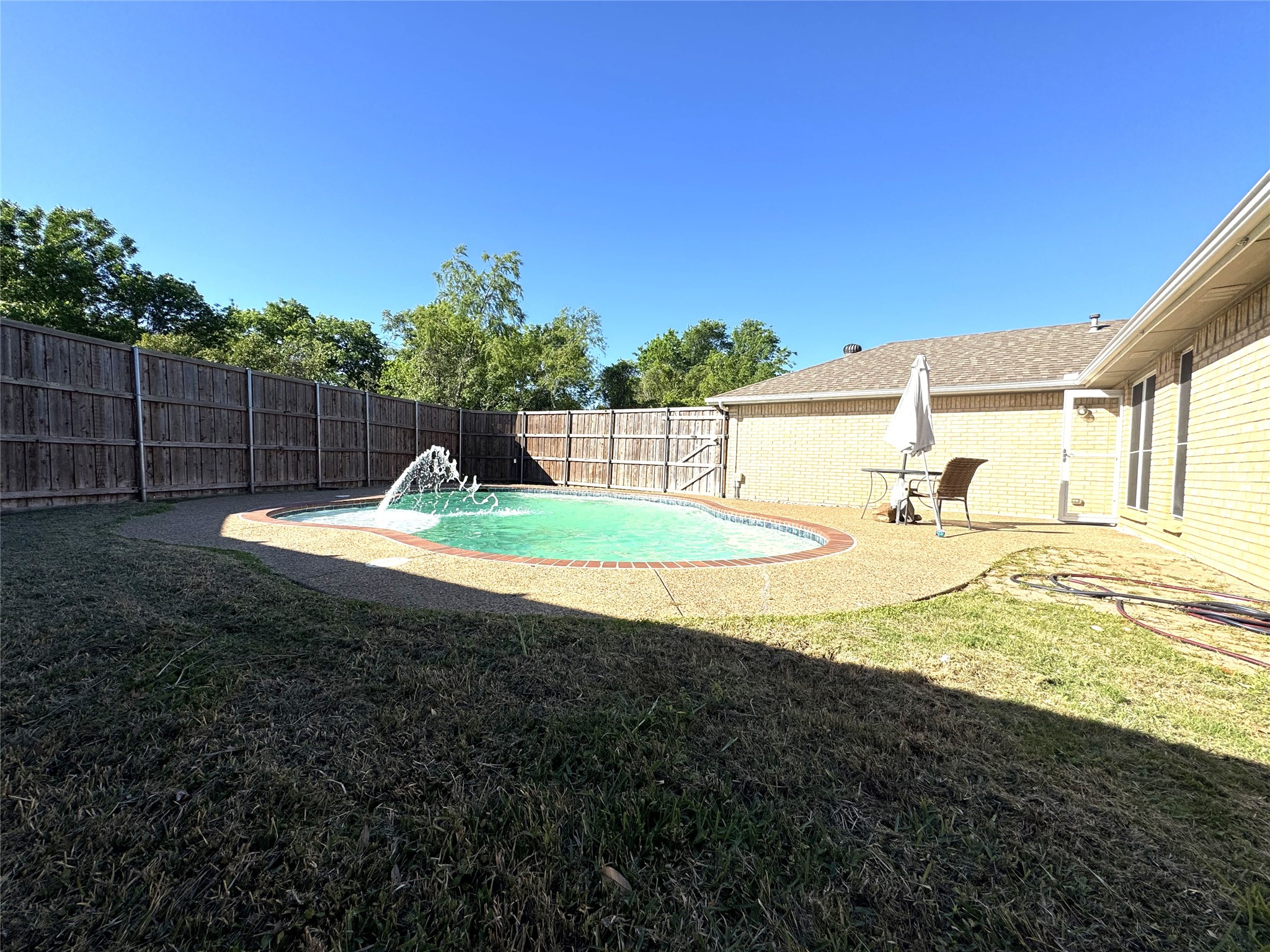 4522 Westlake Drive Garland TX 75043