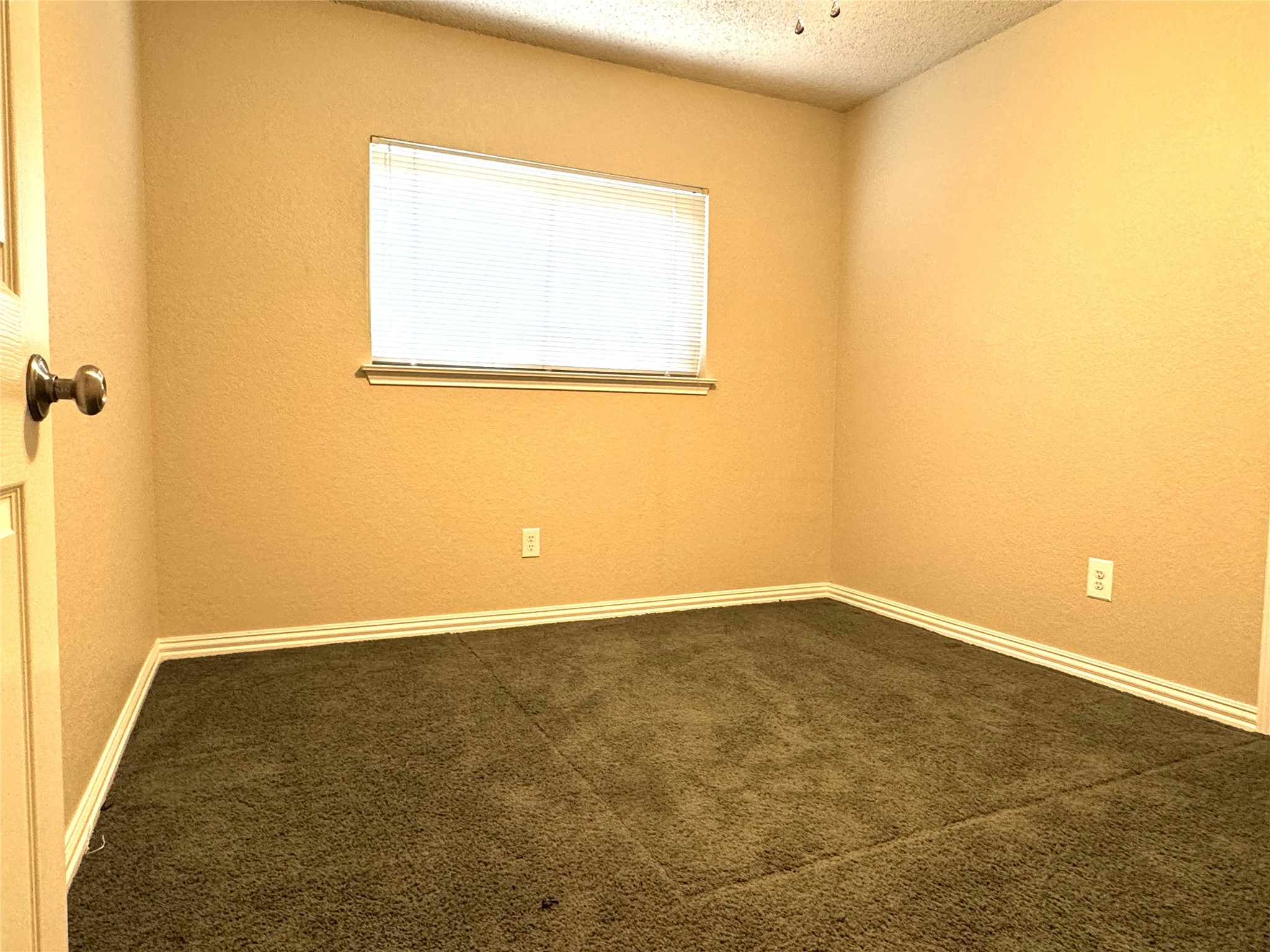 4522 Westlake Drive Garland TX 75043