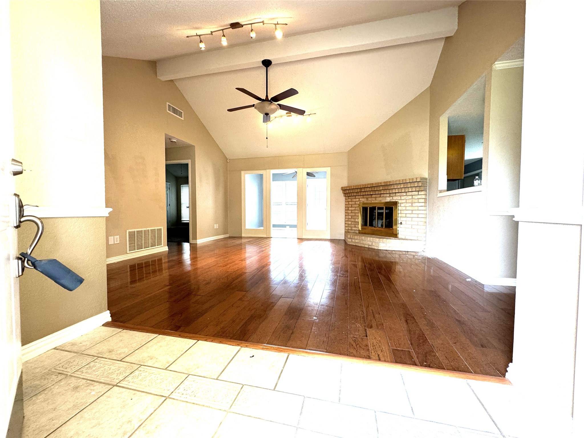 4522 Westlake Drive Garland TX 75043