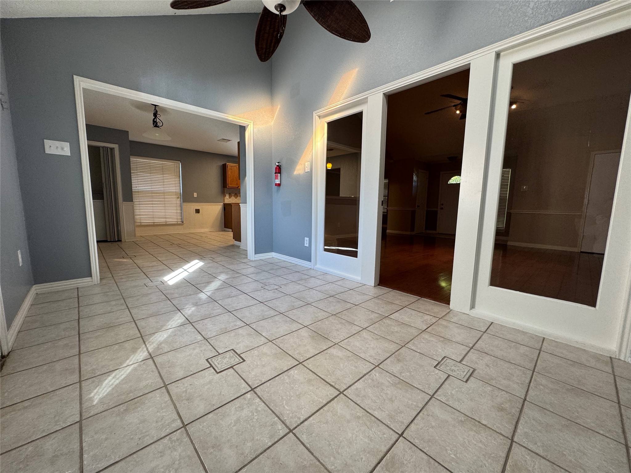 4522 Westlake Drive Garland TX 75043
