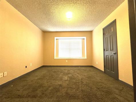 4522 Westlake Drive Garland TX 75043