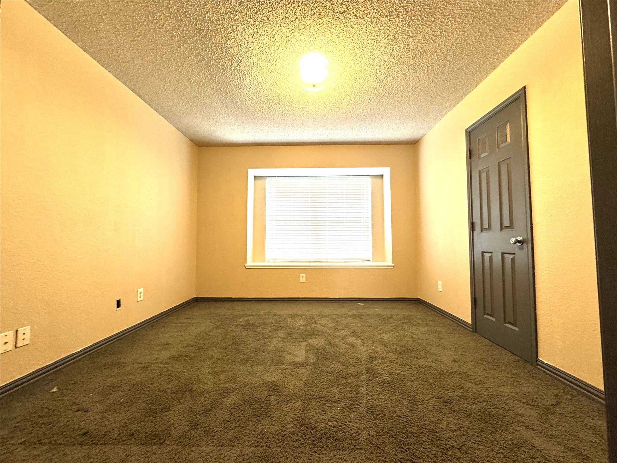 4522 Westlake Drive Garland TX 75043