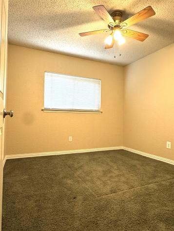 4522 Westlake Drive Garland TX 75043