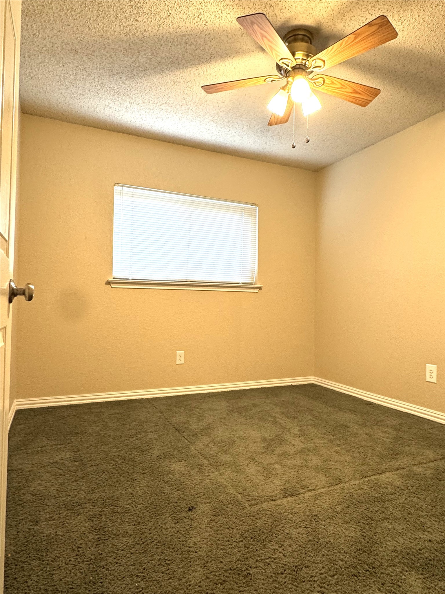 4522 Westlake Drive Garland TX 75043