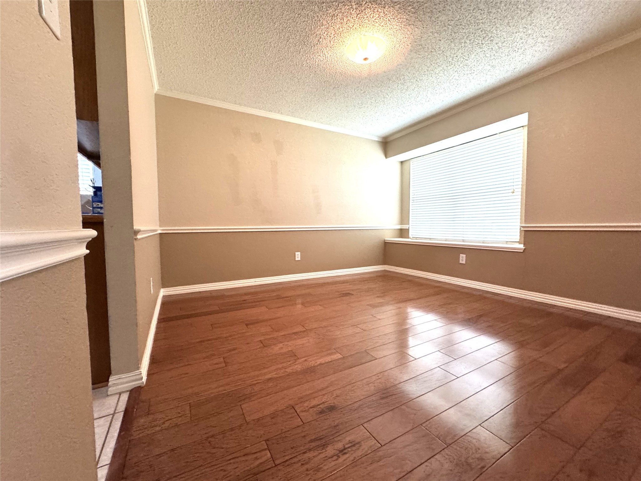 4522 Westlake Drive Garland TX 75043