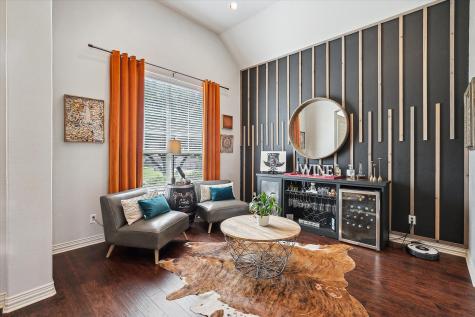 10601 Los Rios Drive Fort Worth TX 76179