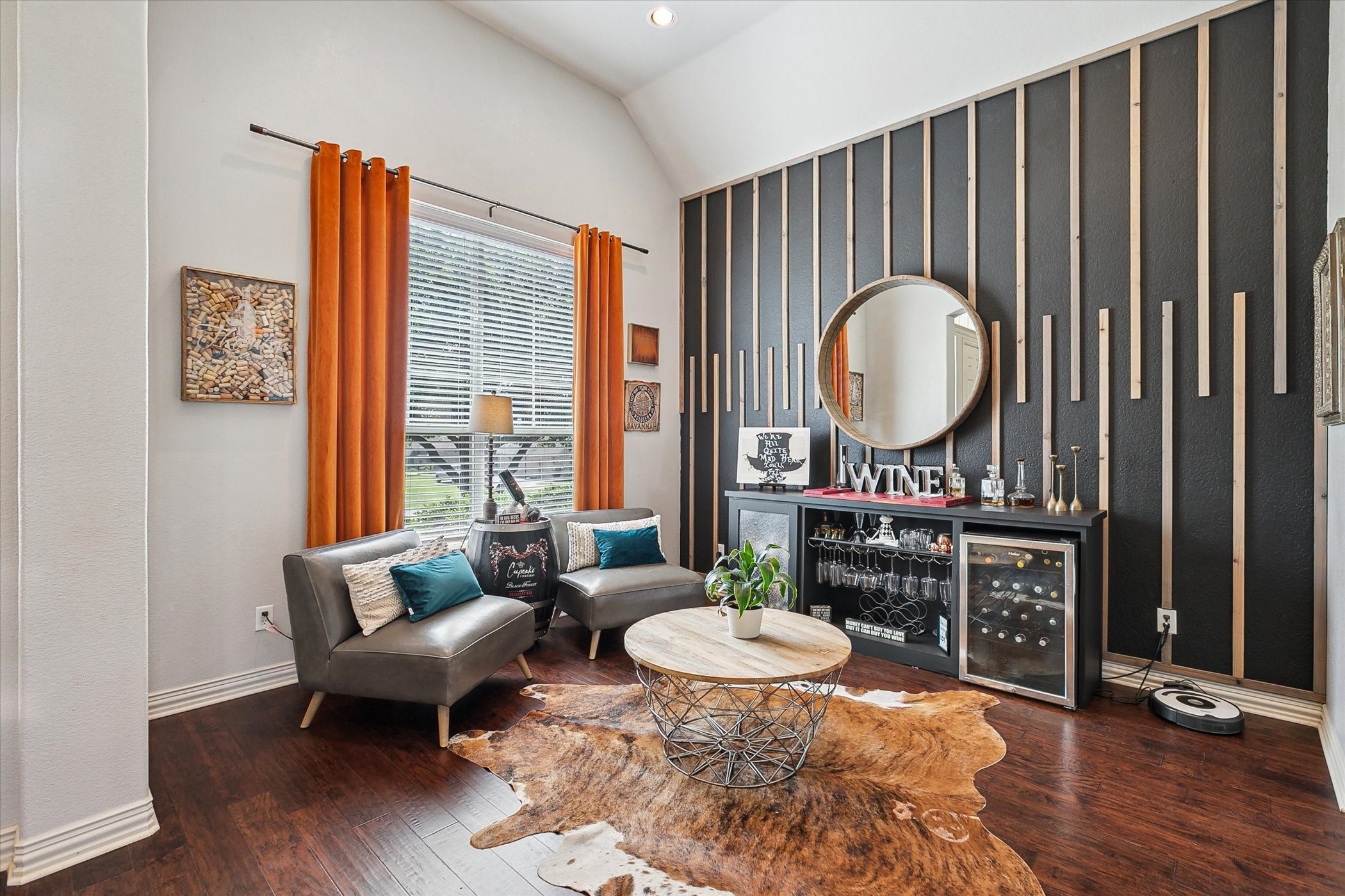 10601 Los Rios Drive Fort Worth TX 76179
