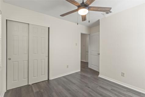 7904 Silverdale Drive Dallas TX 75232