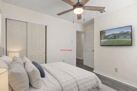 7904 Silverdale Drive Dallas TX 75232