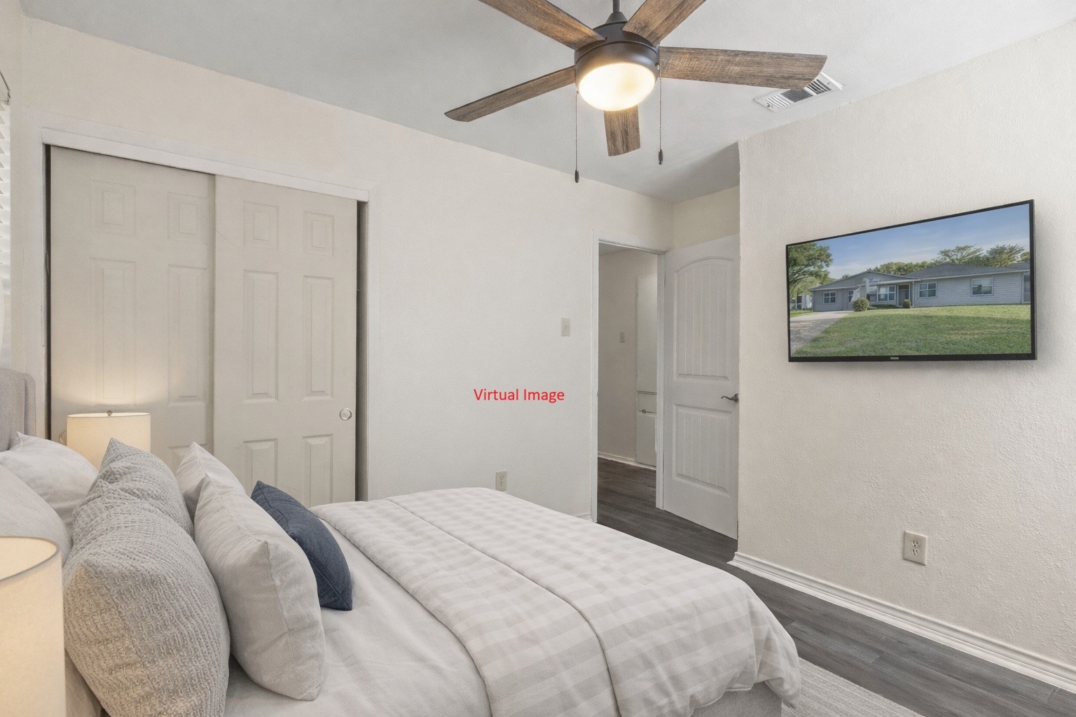7904 Silverdale Drive Dallas TX 75232