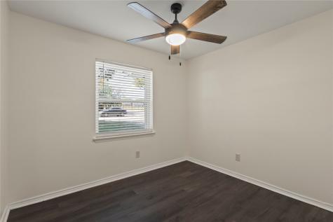 7904 Silverdale Drive Dallas TX 75232