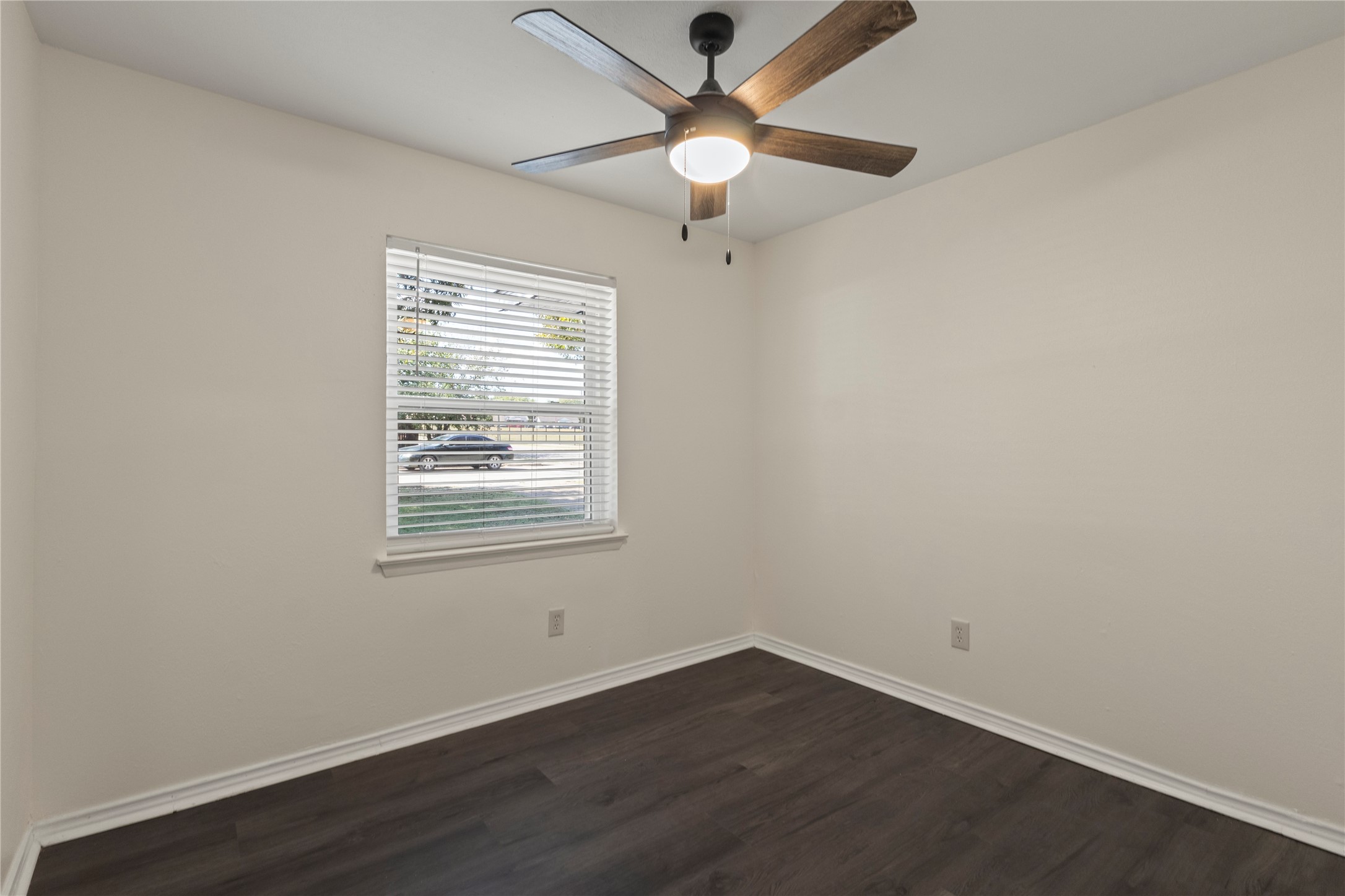 7904 Silverdale Drive Dallas TX 75232