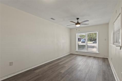 7904 Silverdale Drive Dallas TX 75232