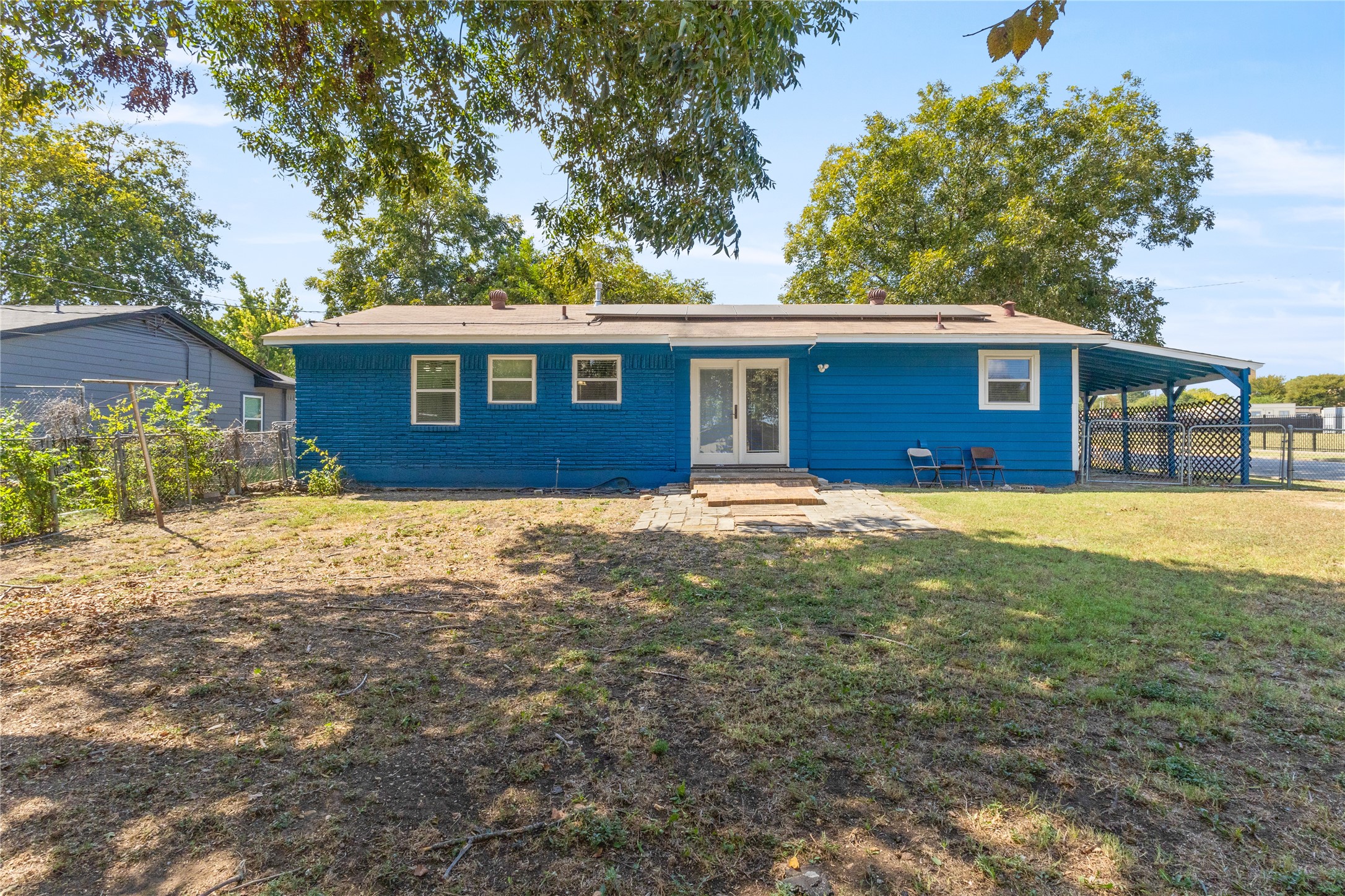 7904 Silverdale Drive Dallas TX 75232