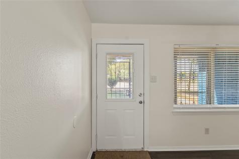 7904 Silverdale Drive Dallas TX 75232