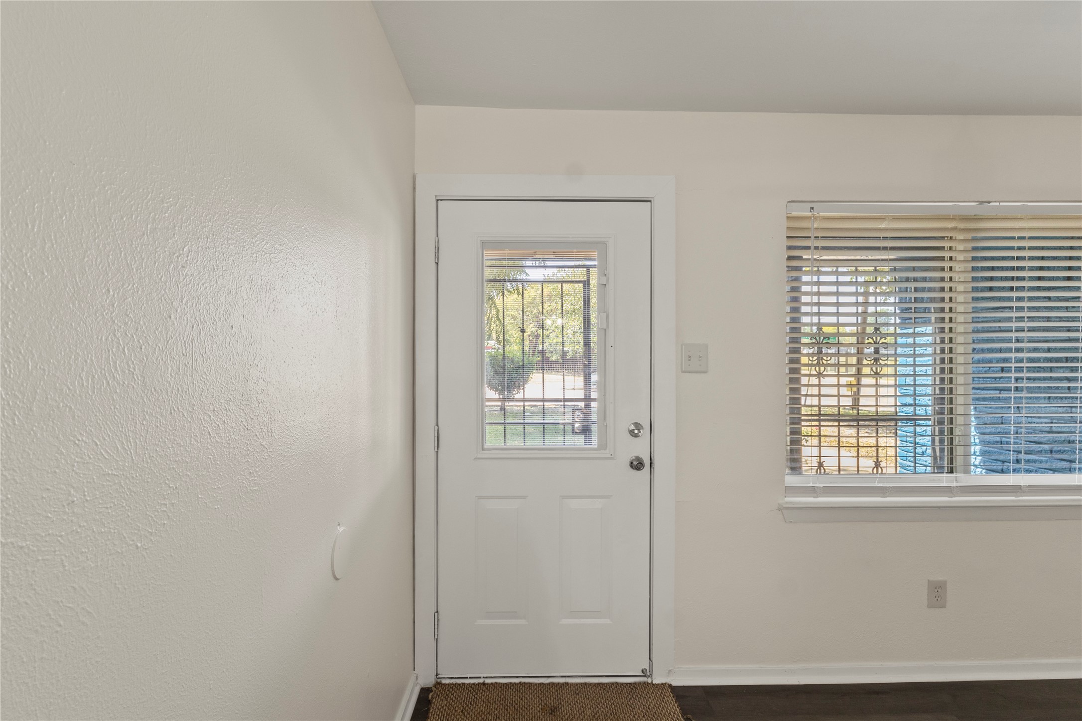 7904 Silverdale Drive Dallas TX 75232