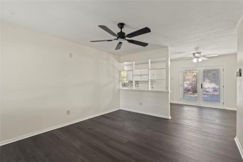 7904 Silverdale Drive Dallas TX 75232