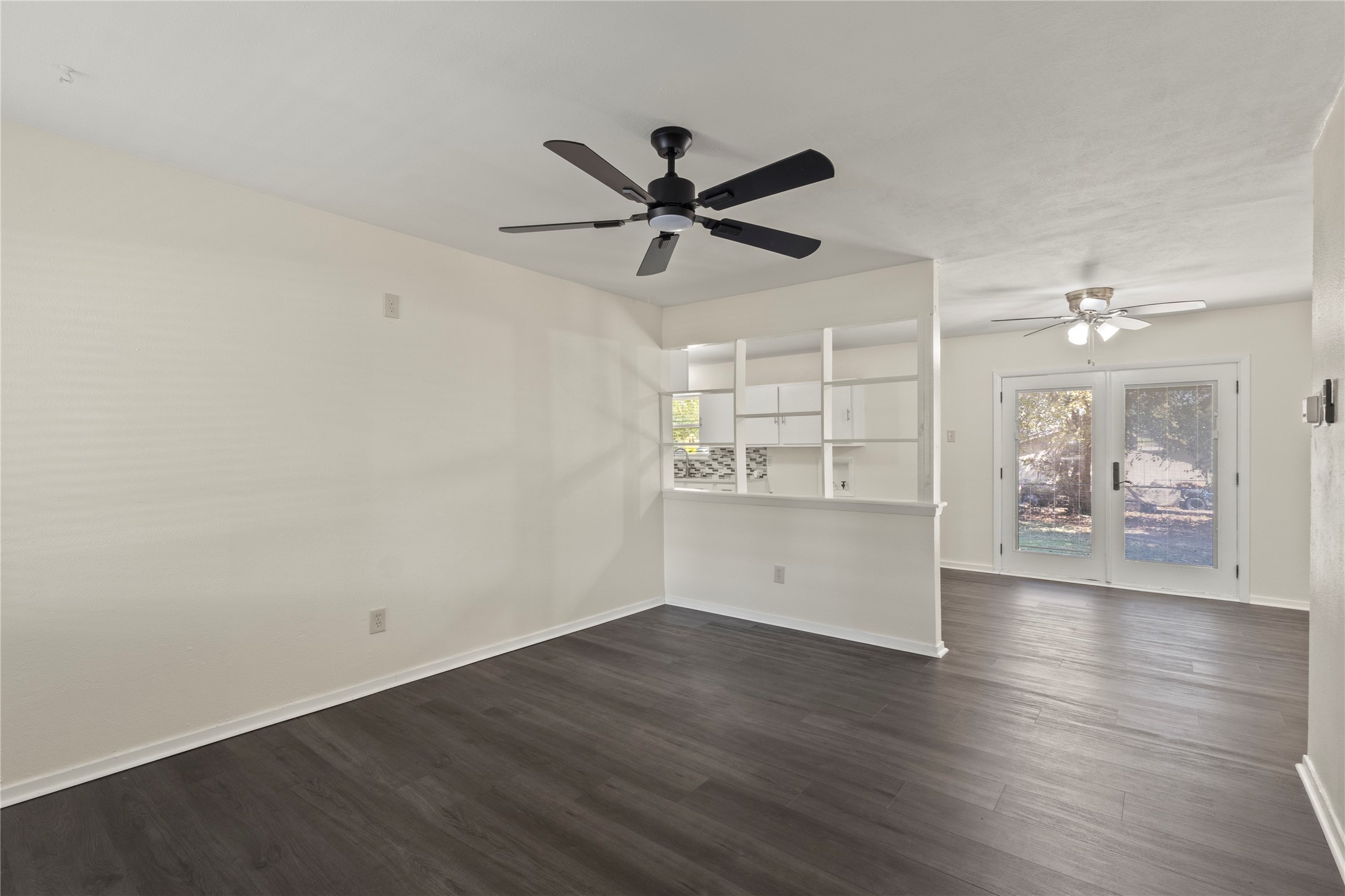7904 Silverdale Drive Dallas TX 75232