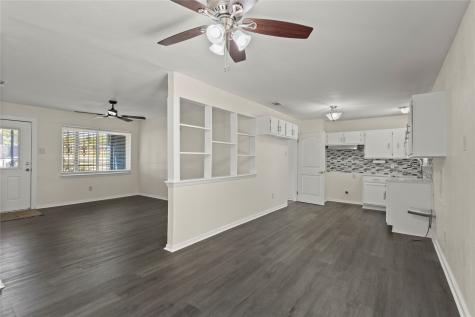 7904 Silverdale Drive Dallas TX 75232