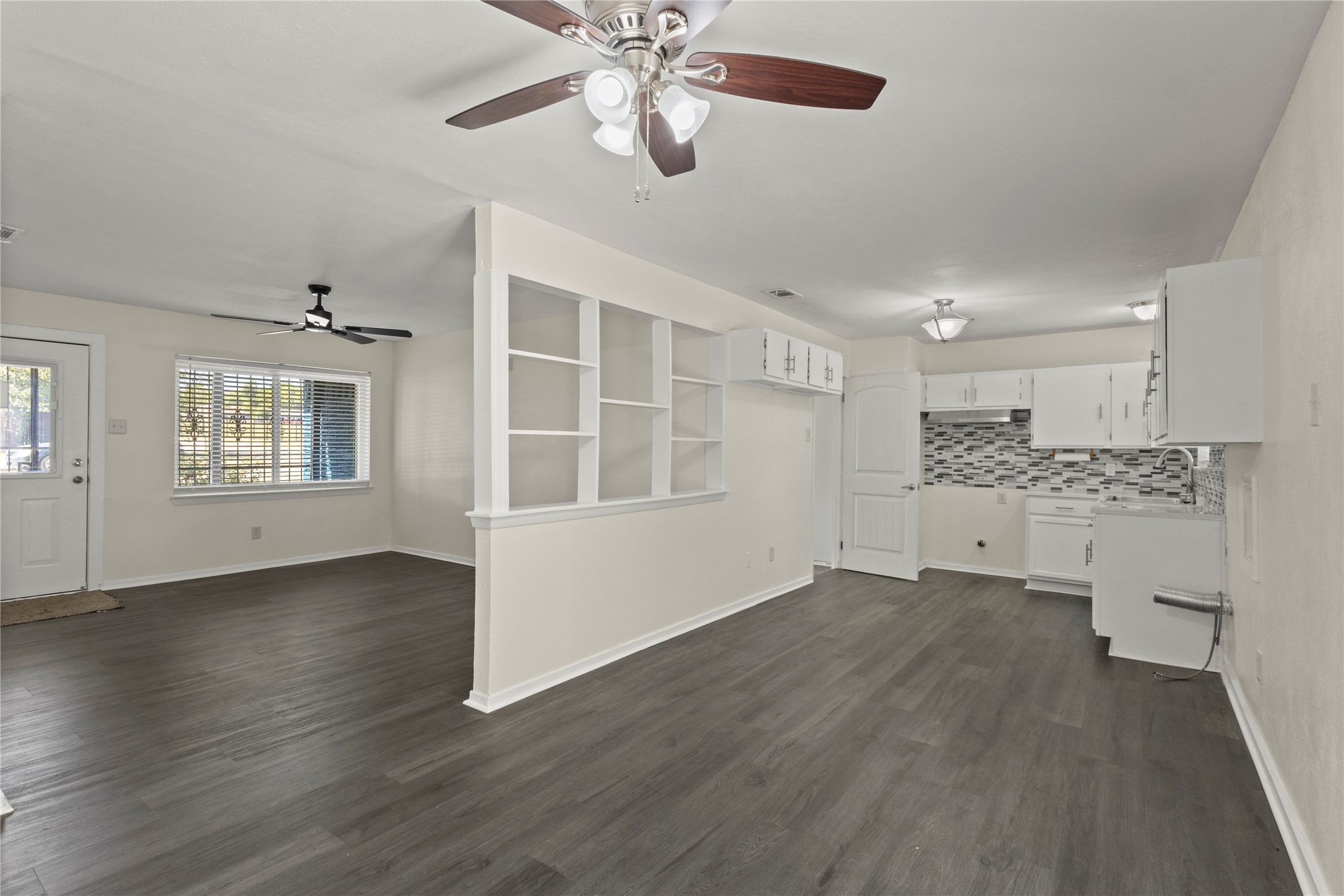 7904 Silverdale Drive Dallas TX 75232