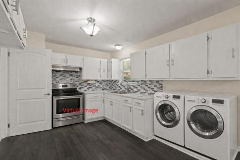 7904 Silverdale Drive Dallas TX 75232