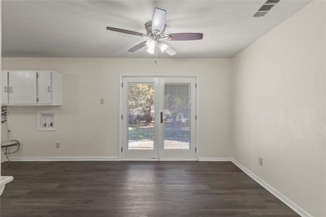7904 Silverdale Drive Dallas TX 75232