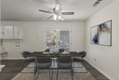 7904 Silverdale Drive Dallas TX 75232