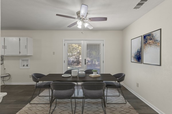 7904 Silverdale Drive Dallas TX 75232