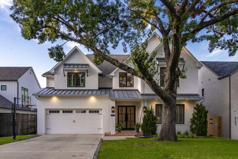 6355 Malcolm Drive Dallas TX 75214