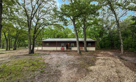 243 Lcr 401 Groesbeck TX 76642