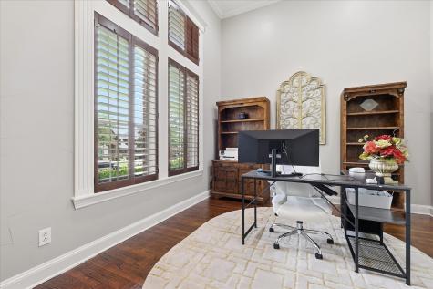 5205 Balmoral Lane Flower Mound TX 75028