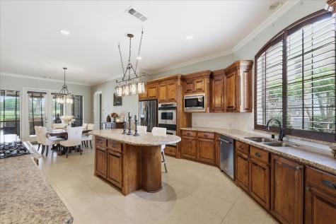 5205 Balmoral Lane Flower Mound TX 75028
