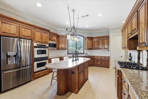 5205 Balmoral Lane Flower Mound TX 75028