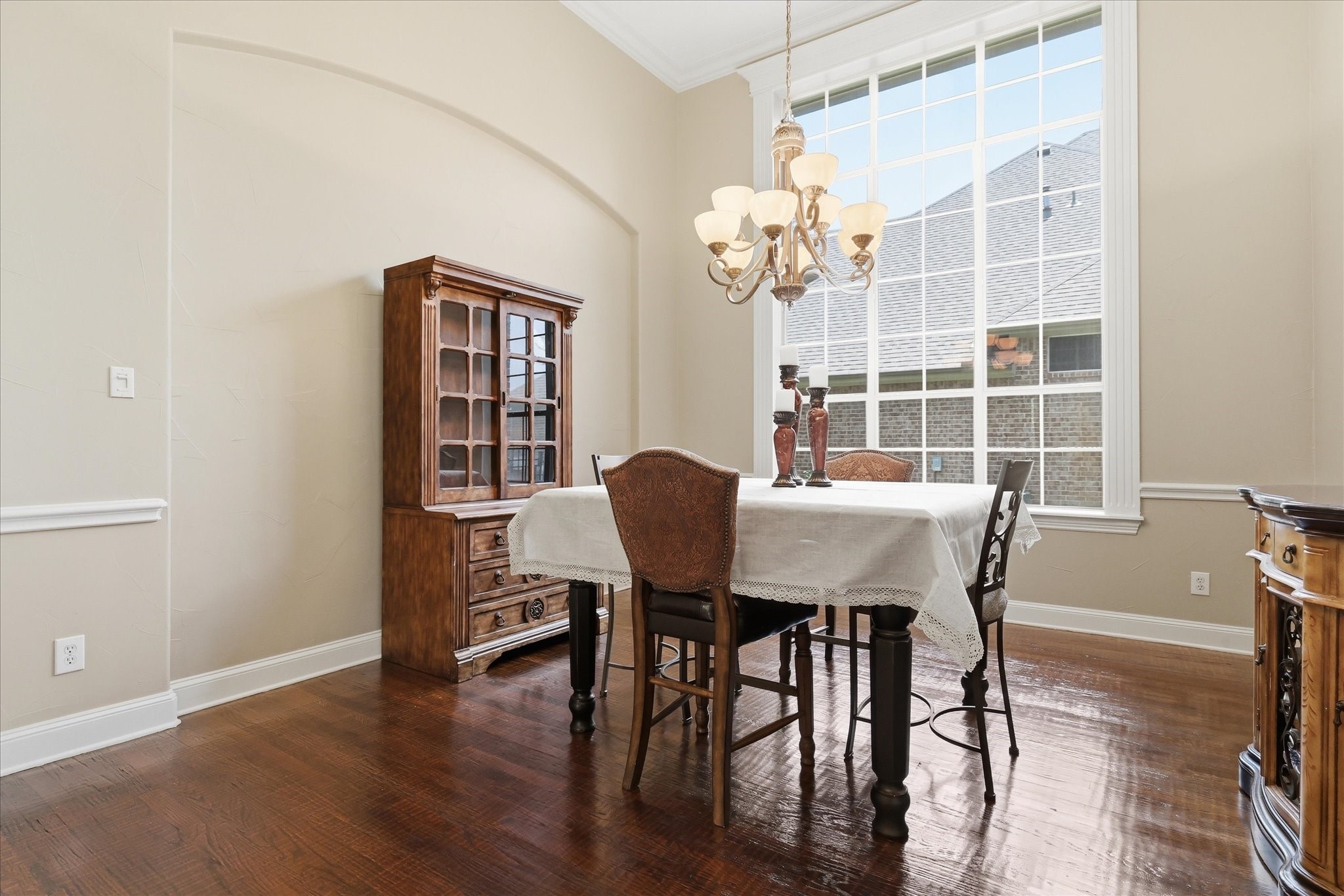 5205 Balmoral Lane Flower Mound TX 75028