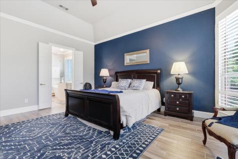 5205 Balmoral Lane Flower Mound TX 75028