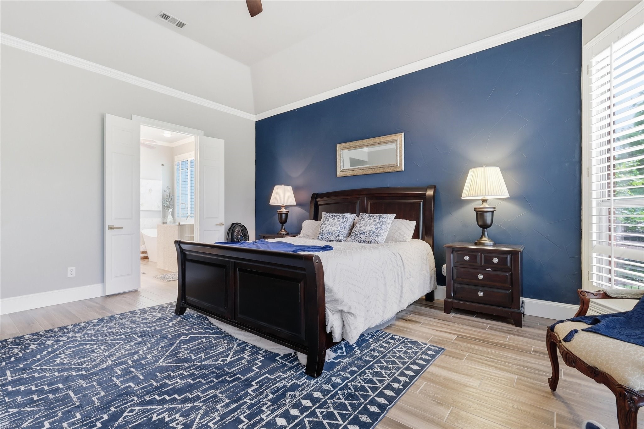 5205 Balmoral Lane Flower Mound TX 75028