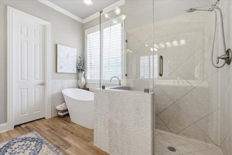 5205 Balmoral Lane Flower Mound TX 75028