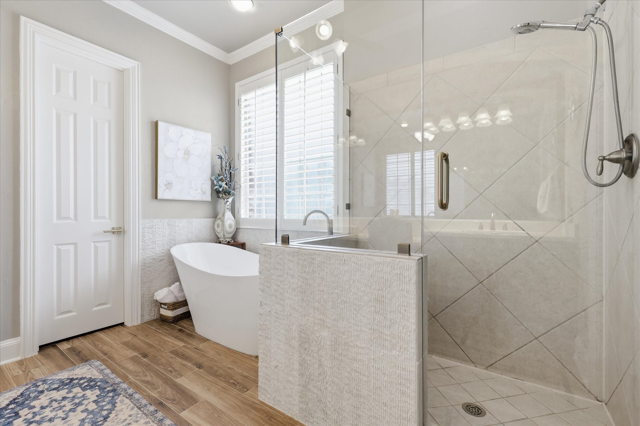 5205 Balmoral Lane Flower Mound TX 75028