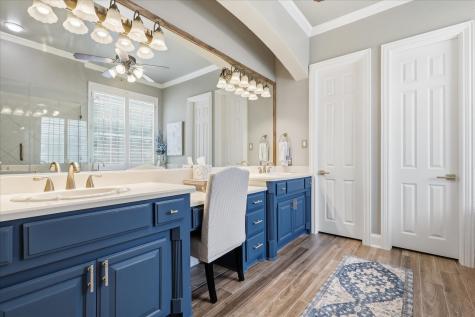 5205 Balmoral Lane Flower Mound TX 75028