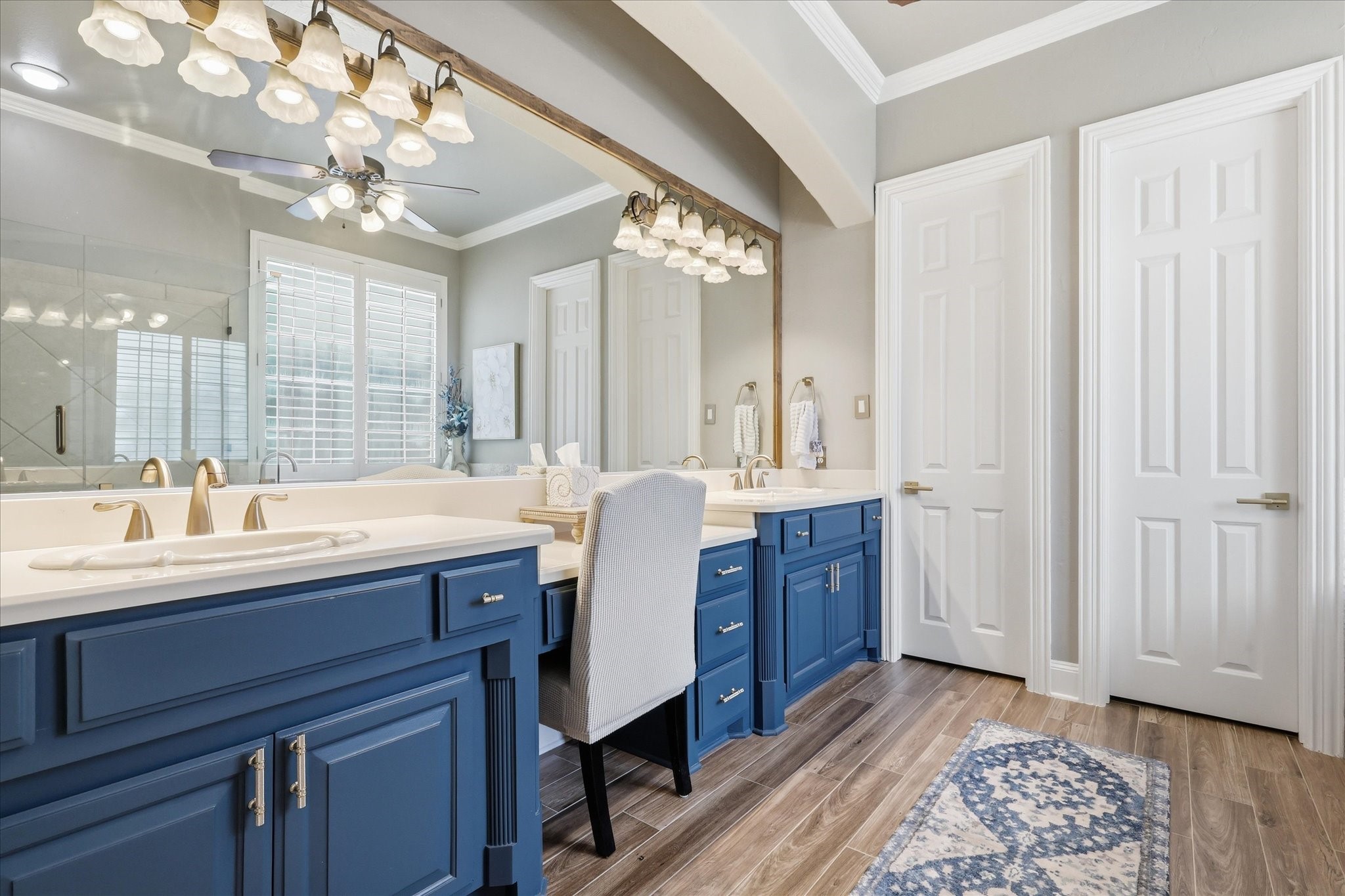 5205 Balmoral Lane Flower Mound TX 75028