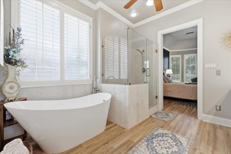 5205 Balmoral Lane Flower Mound TX 75028