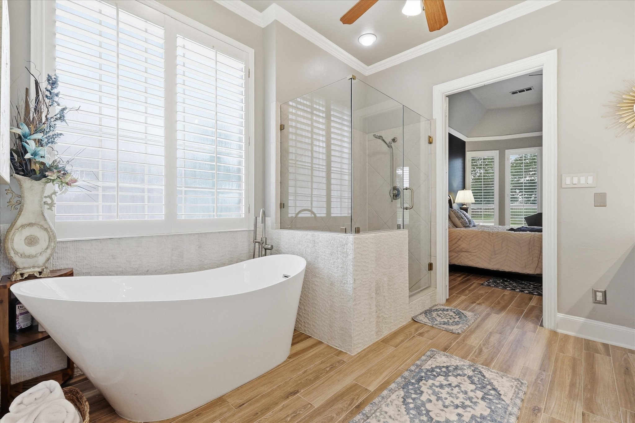 5205 Balmoral Lane Flower Mound TX 75028