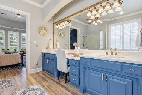 5205 Balmoral Lane Flower Mound TX 75028