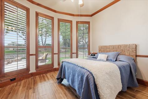 5205 Balmoral Lane Flower Mound TX 75028
