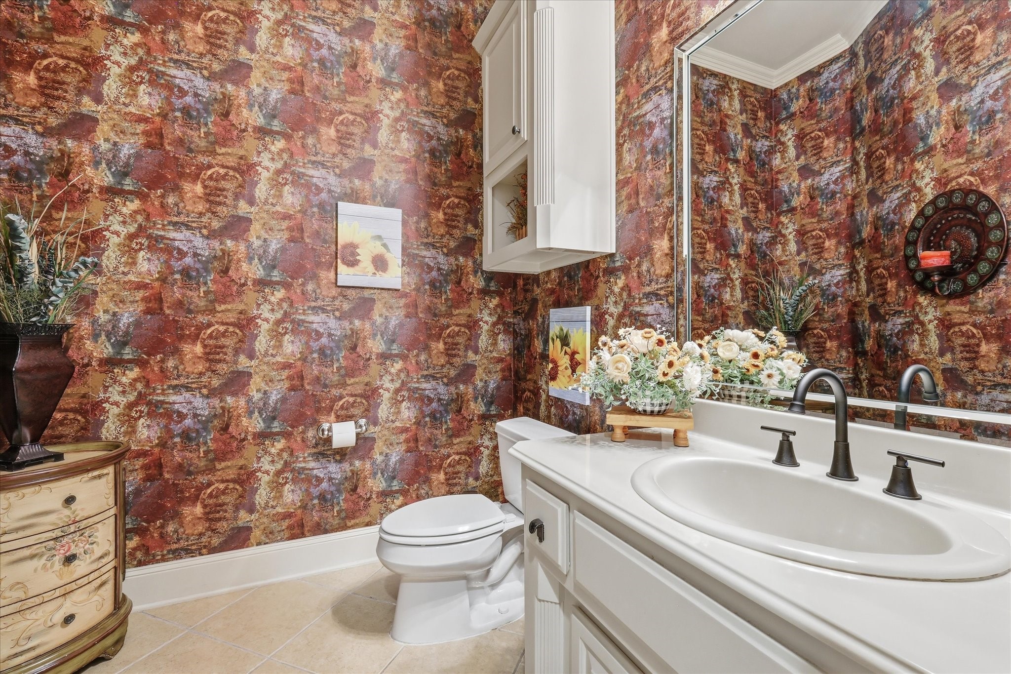 5205 Balmoral Lane Flower Mound TX 75028