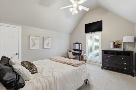 5205 Balmoral Lane Flower Mound TX 75028